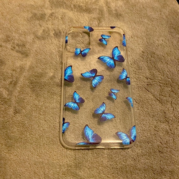 Very out side vibes - Picture 1 of 1